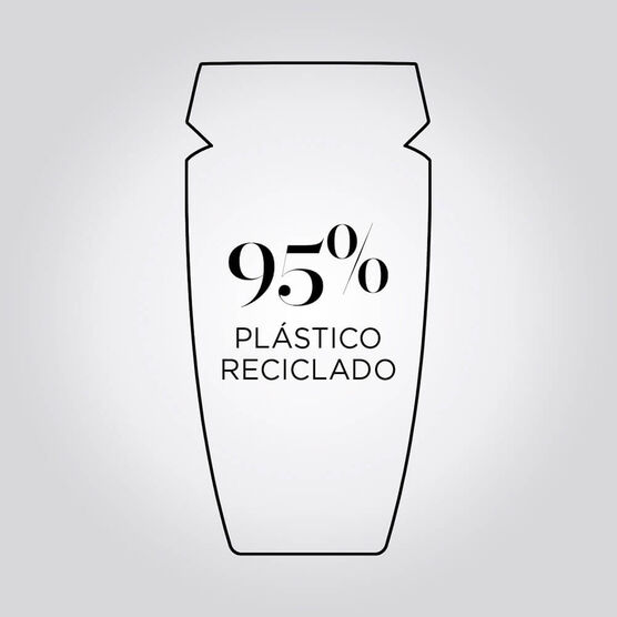 KÉRASTASE  SPECF PREVT   SHMP 250ML